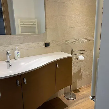 Foro D Appartement *