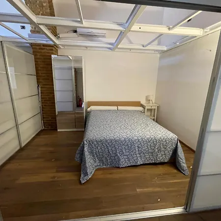 Διαμέρισμα Foro D Ρώμη