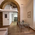 Foro D شقة روما
